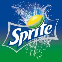 Sprite 0.5L