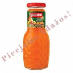 Nektārs GRANINI...