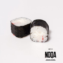 Suri Cheese Maki (8 gb.)