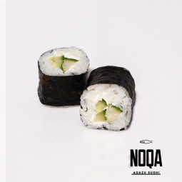 Kappa Maki (8 gb.)