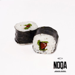 Sunrise Maki (8 gb.)