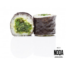 Chukka Maki (8 gb.)