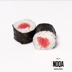 Tuna Maki (8 gb.)