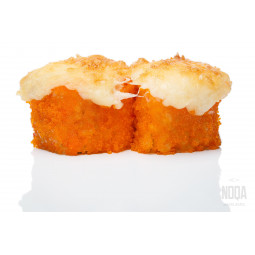 Arizona HOT Maki (8+8 gb.)