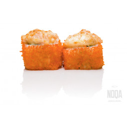 Aisberg Hot   (8+8 gb.)