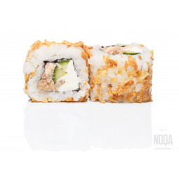 Tamanegi Maki (8+8 gb.)
