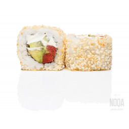 Vegi Seesam Maki (8+8 gb.)