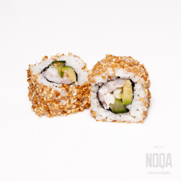 Ebi Seesam Maki (8+8 gb.)