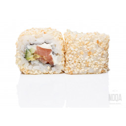 Kunsei Classic Maki (8+8 gb.)