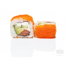 Philadelphia Masago (8+8 gb.)