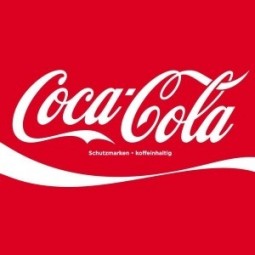 Coca Cola 0.5L