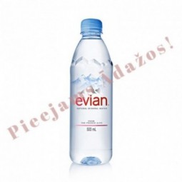 Dabīgs negāzēts...