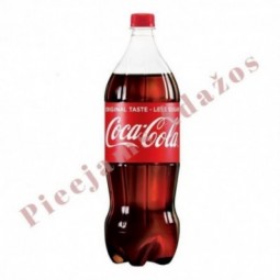 Coca Cola 1.5L